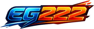 eg222
